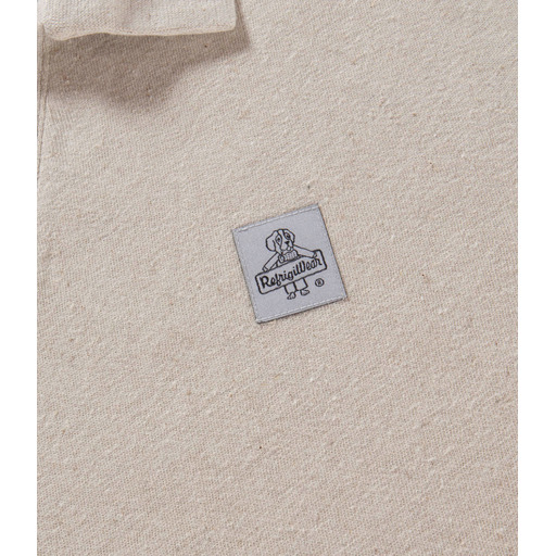 refrigiwear - Polo