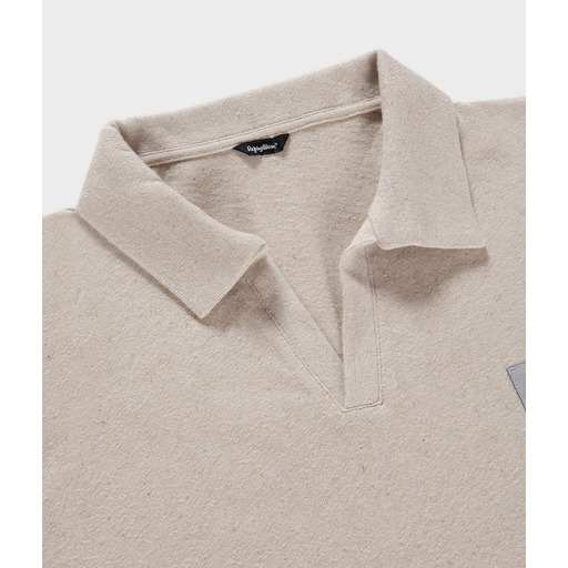 refrigiwear - Polo