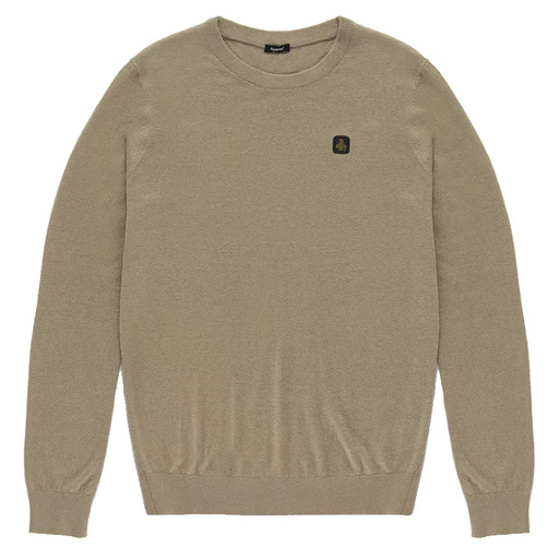 refrigiwear - Sweaters