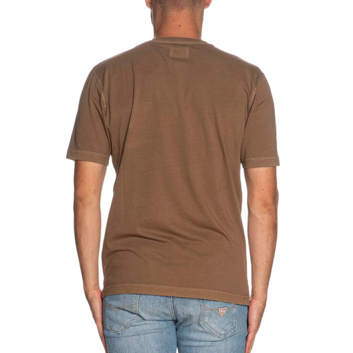 refrigiwear - T-shirt & Top