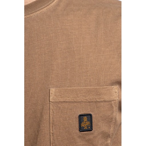 refrigiwear - T-shirt & Top