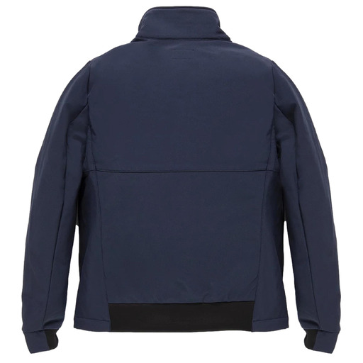 refrigiwear - Jackets