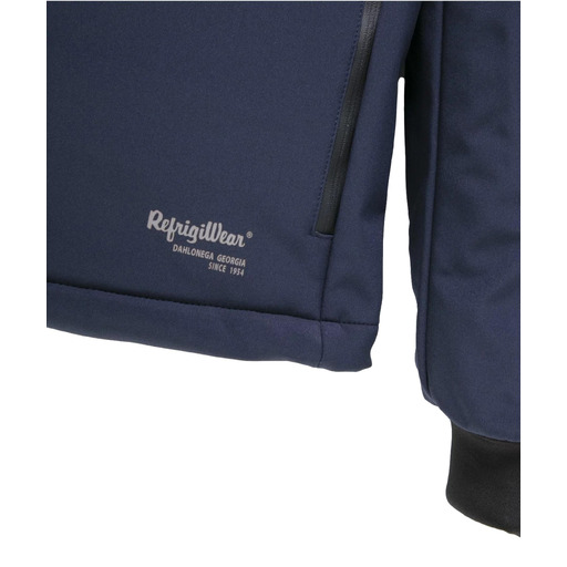 refrigiwear - Jackets