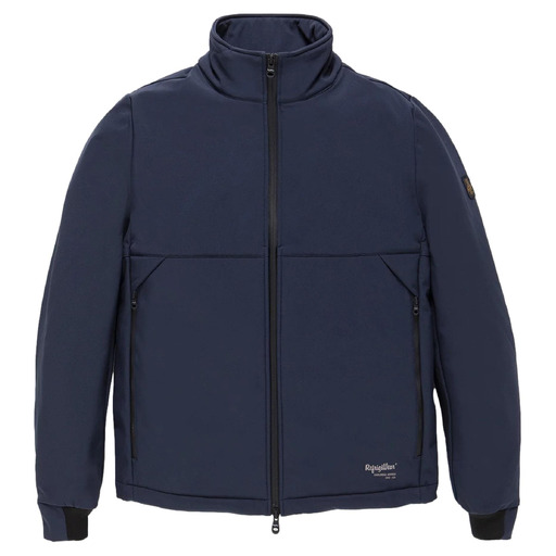 refrigiwear - Jackets