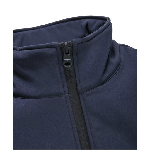 refrigiwear - Jackets