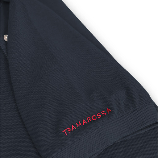 tramarossa - Polo