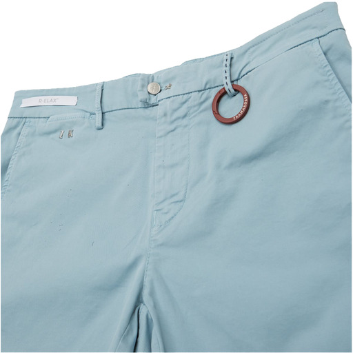 tramarossa - shorts