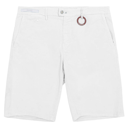 tramarossa - shorts