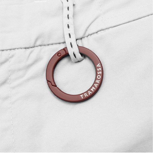 tramarossa - shorts