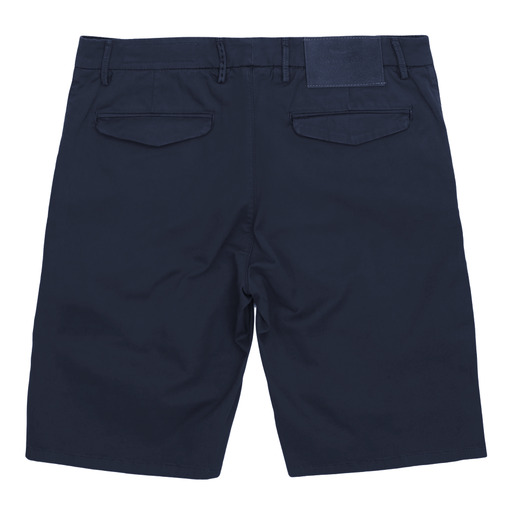 tramarossa - shorts