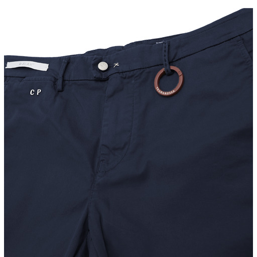 tramarossa - shorts