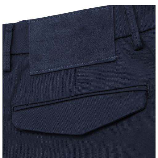 tramarossa - shorts