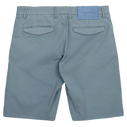 tramarossa - shorts