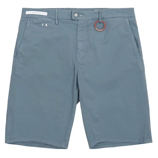 tramarossa - shorts