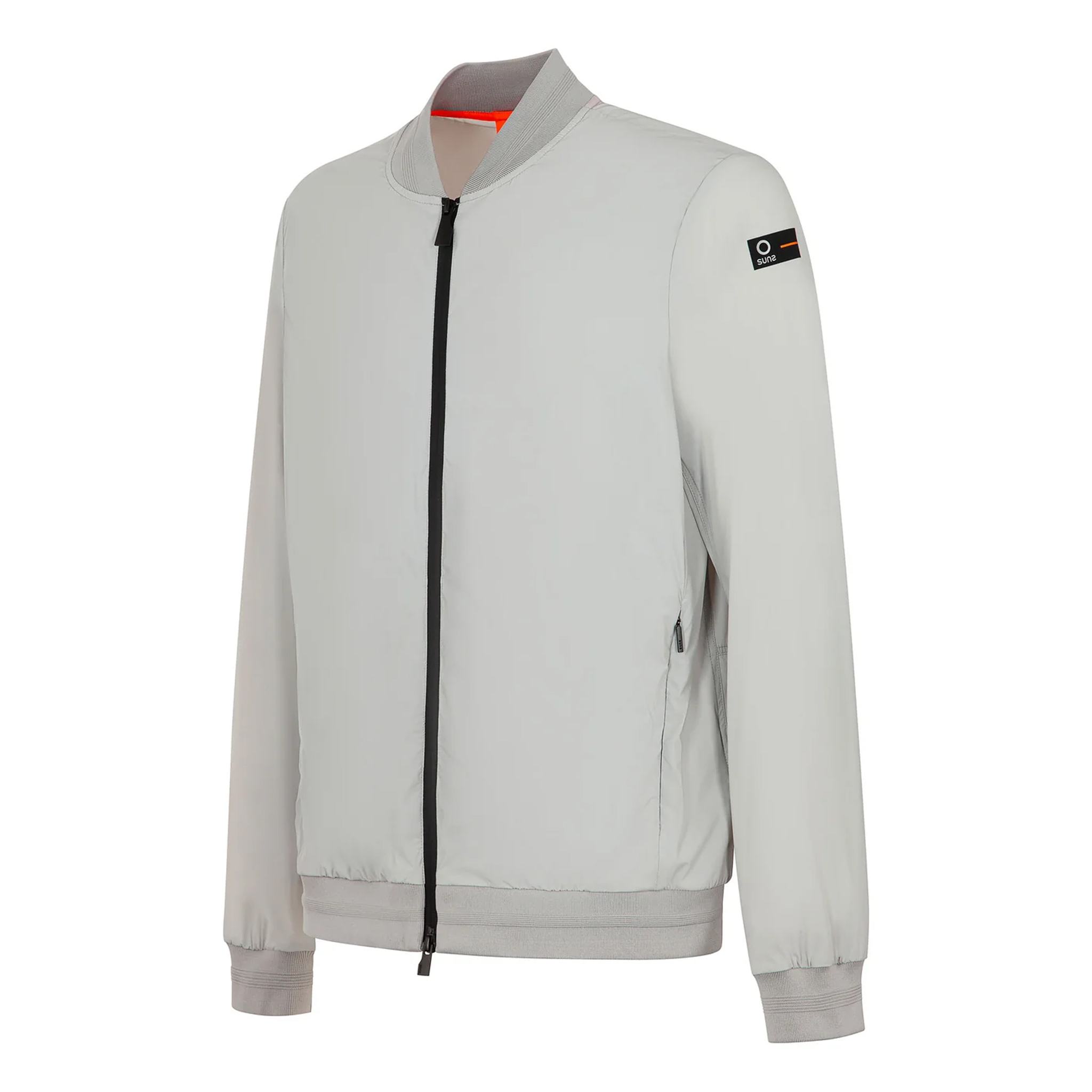 Giacca fuji stretch