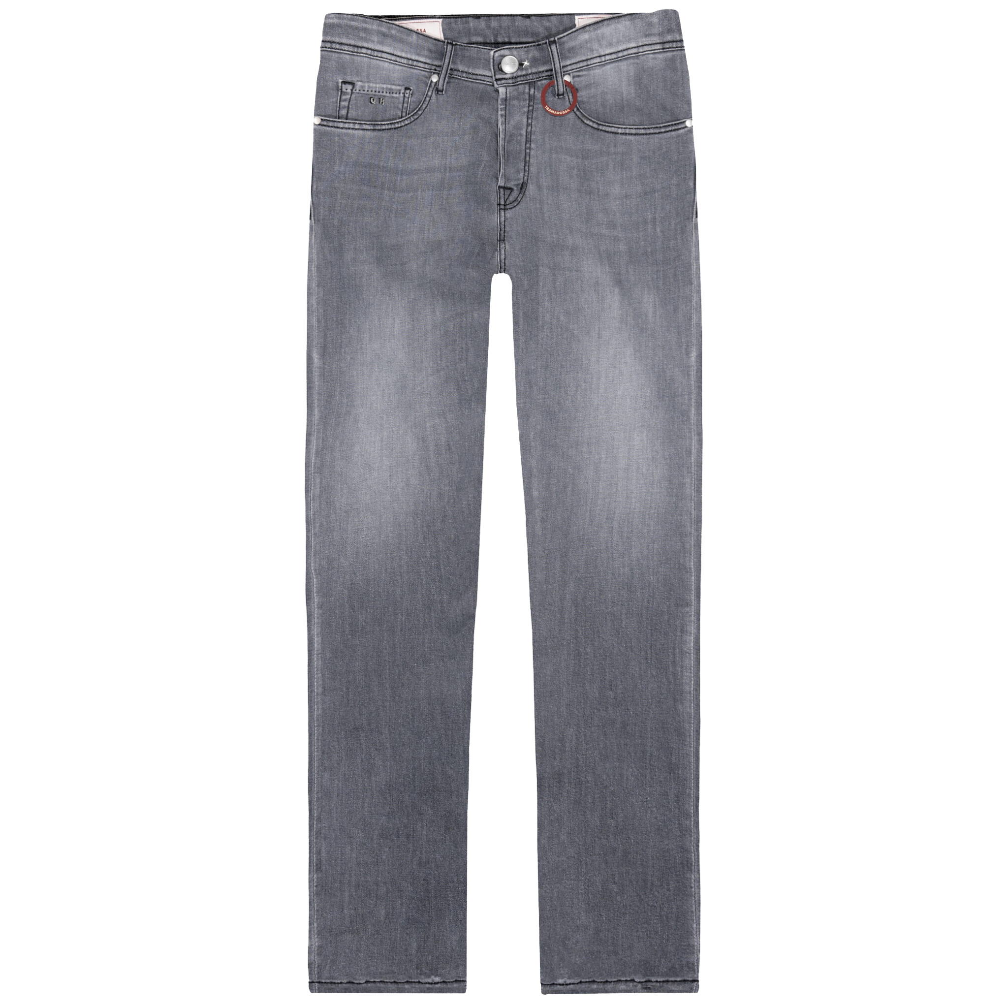 Tramarossa Michelangelo grey used