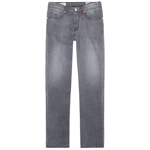 tramarossa - Jeans
