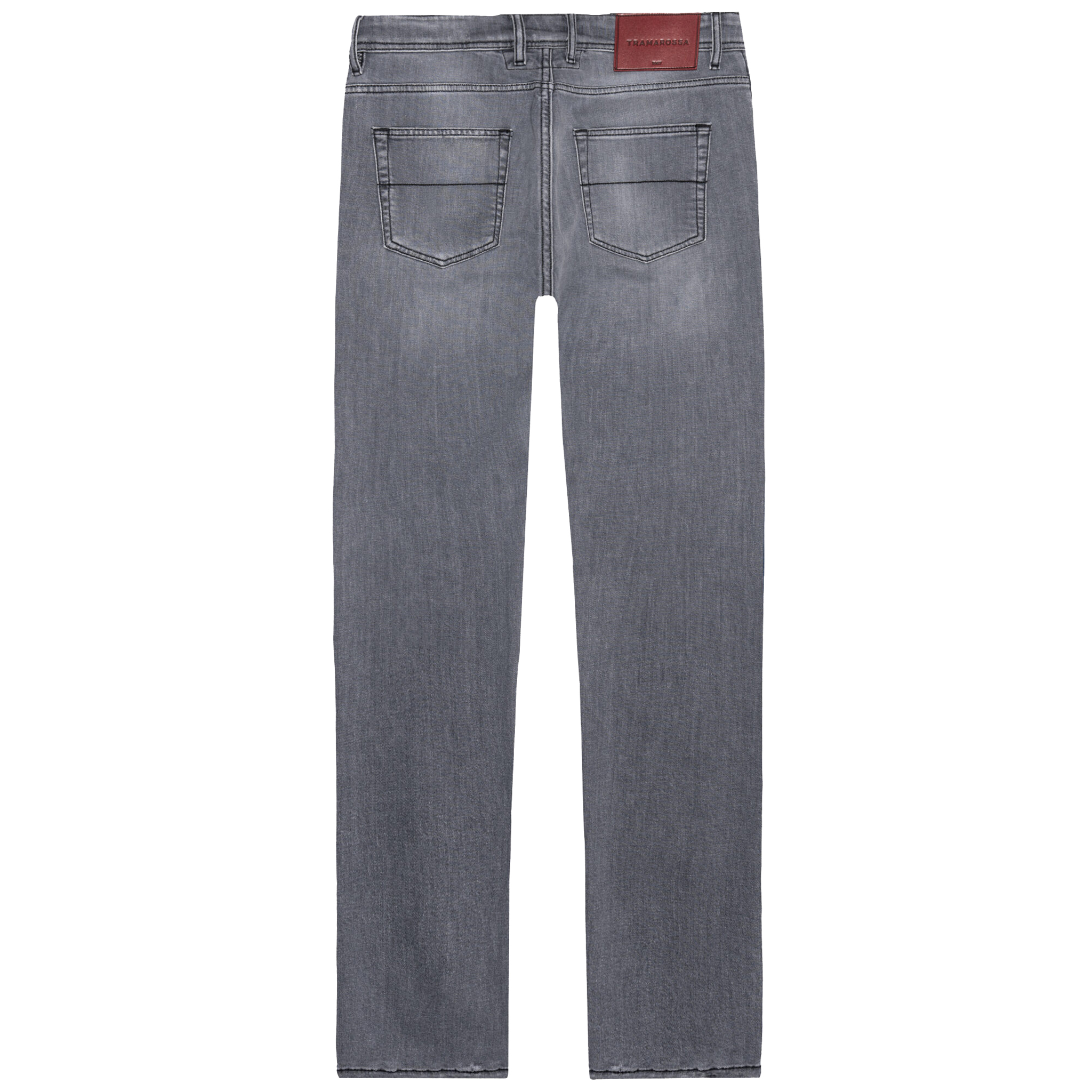 Michelangelo grey used