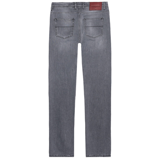 tramarossa - Jeans