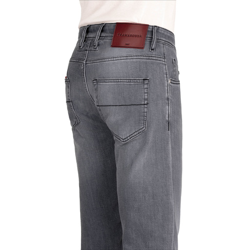 tramarossa - Jeans