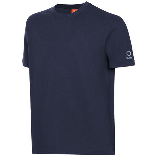 suns - T-shirt & Top