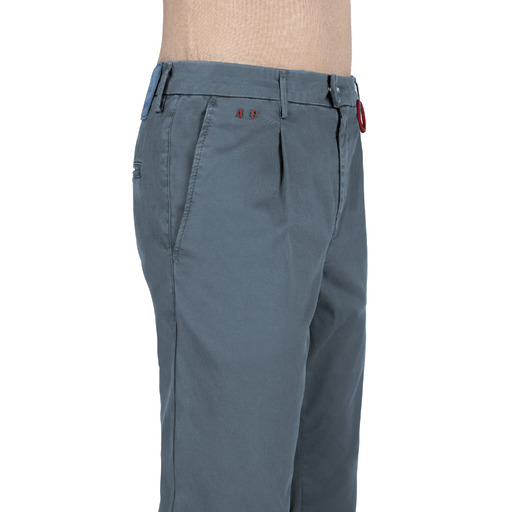 tramarossa - Trousers