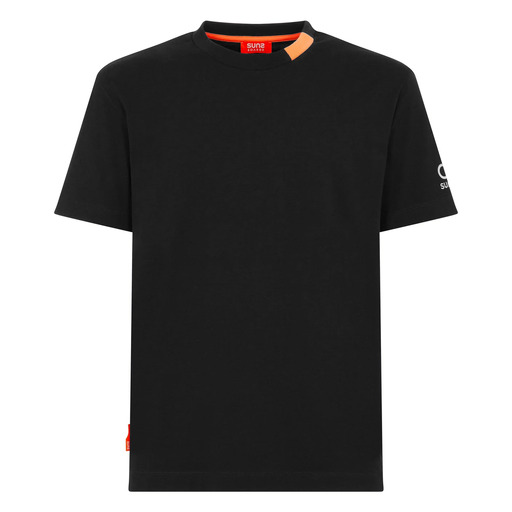 suns - T-shirt & Top