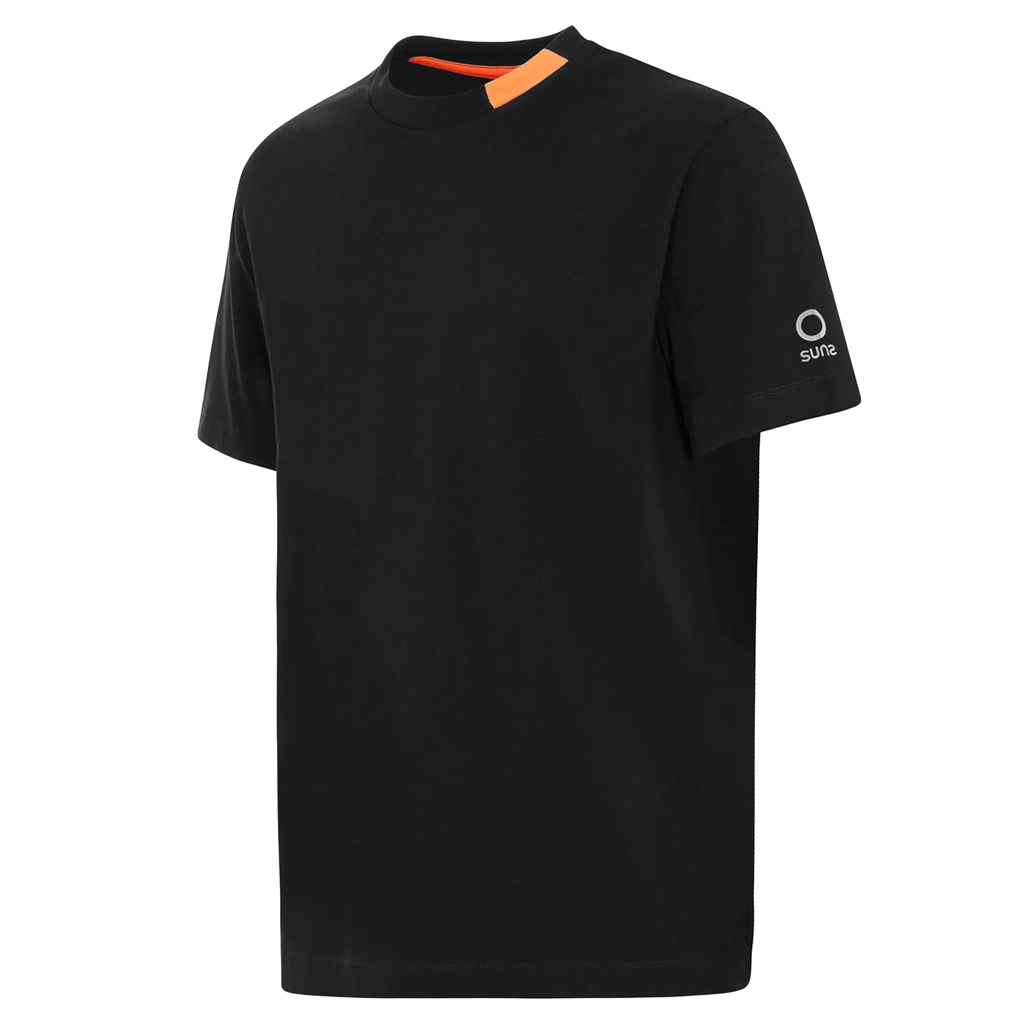 T-shirt paolo tag
