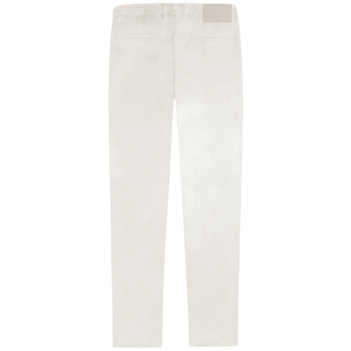 tramarossa - Trousers