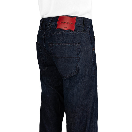 tramarossa - Jeans