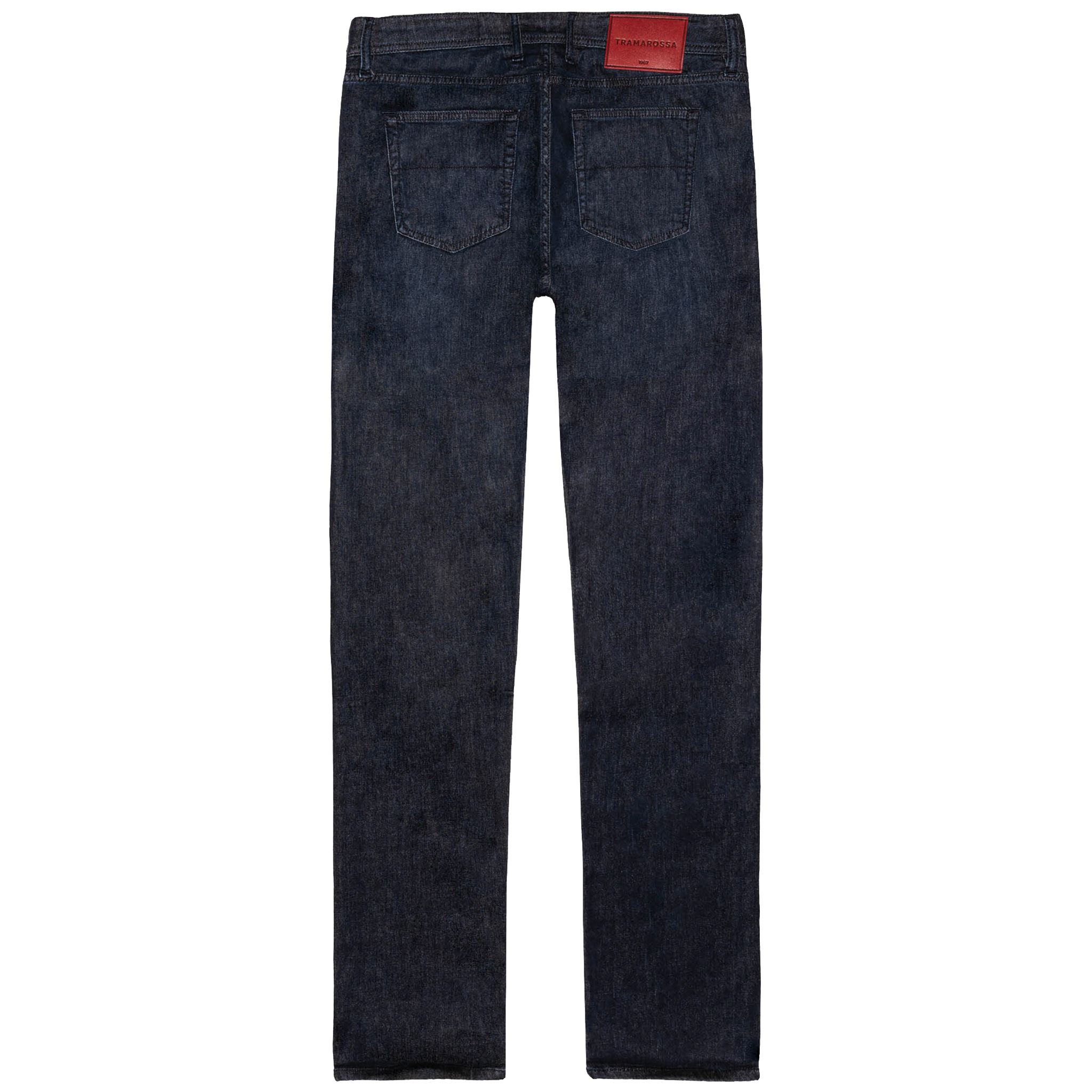 Michelangelo superlight blu