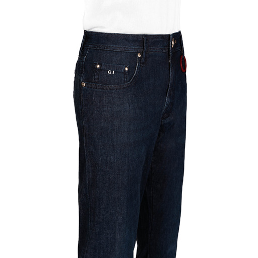 tramarossa - Jeans