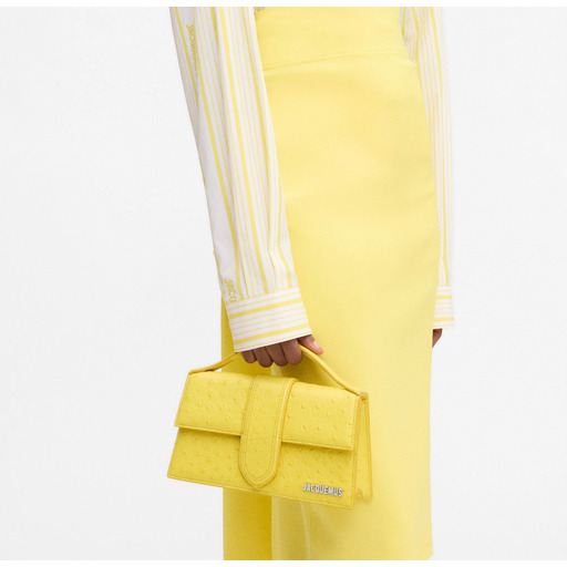 jacquemus - Borse a mano