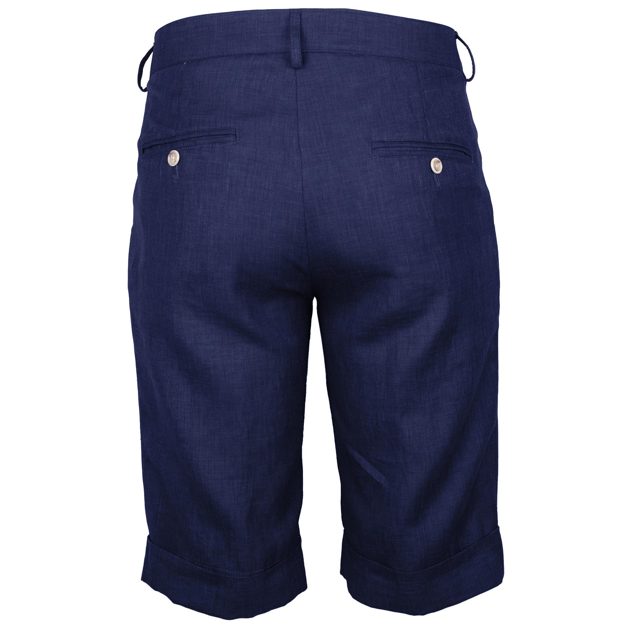 Shorts summertime lino