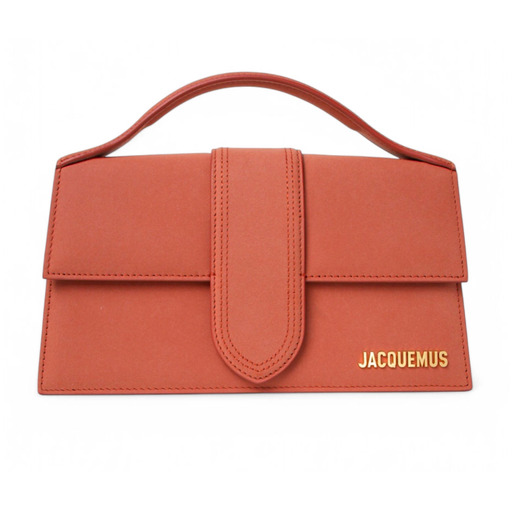 jacquemus - Handbags