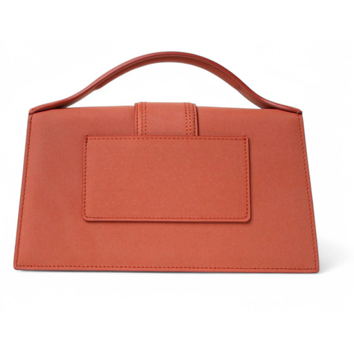 jacquemus - Handbags