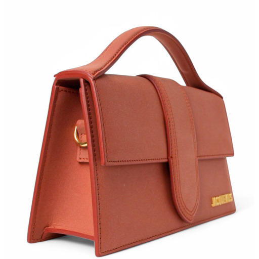 jacquemus - Handbags