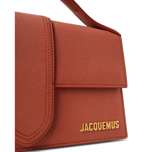 jacquemus - Handbags