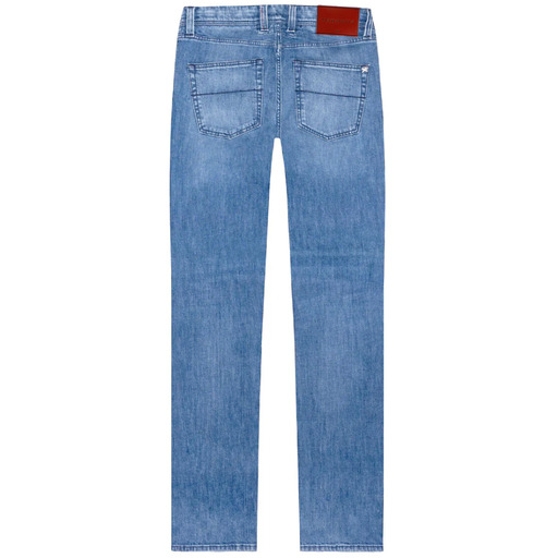 tramarossa - Jeans