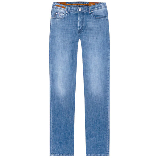 tramarossa - Jeans
