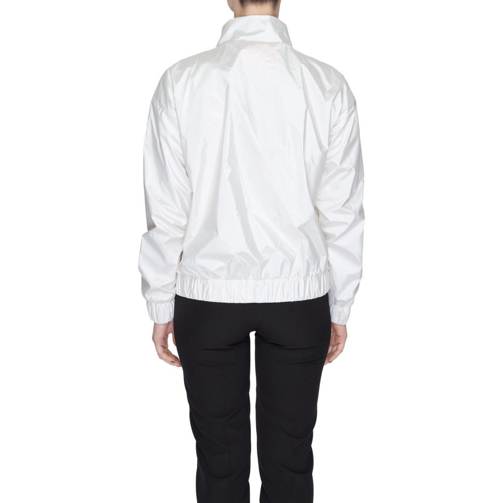 /prod/product-15036-1374457180.jpg/large.jpg