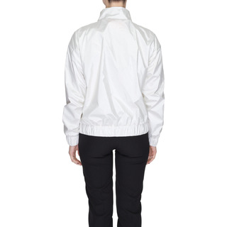 /prod/product-15036-1374457180.jpg/small.jpg