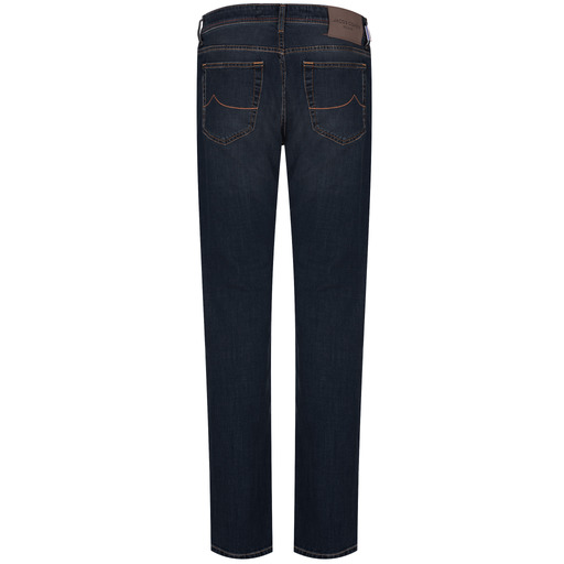 jacob cohen - Jeans