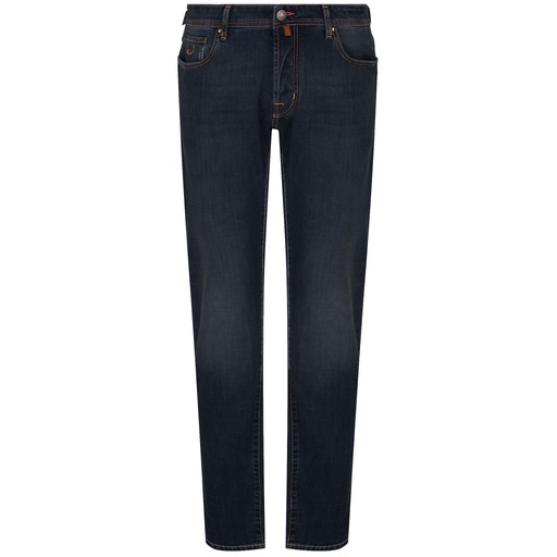 jacob cohen - Jeans