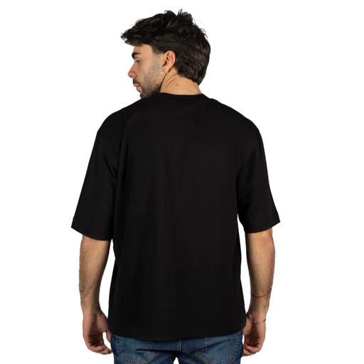 alpha studio - T-shirt & Top