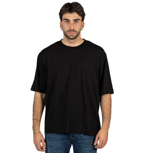 alpha studio - T-shirt & Top