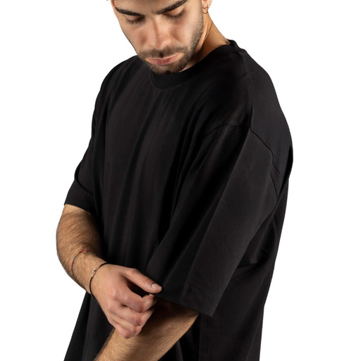 alpha studio - T-shirt & Top