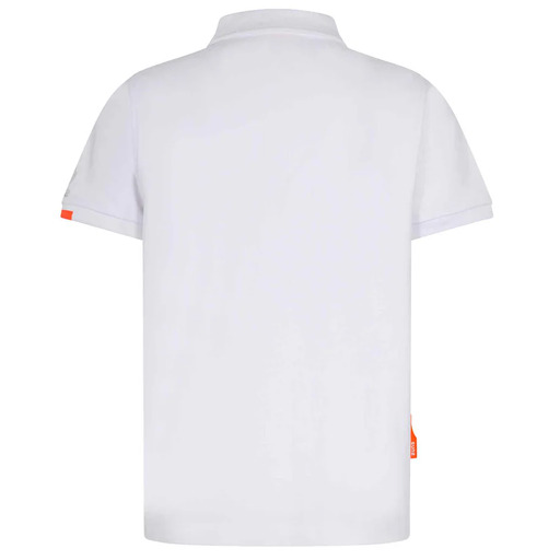 suns - Polo