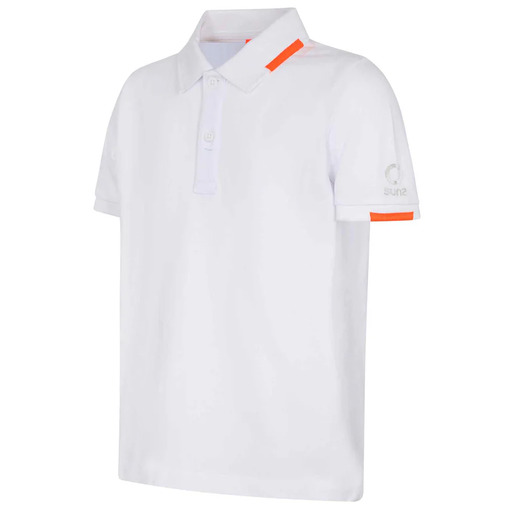 suns - Polo