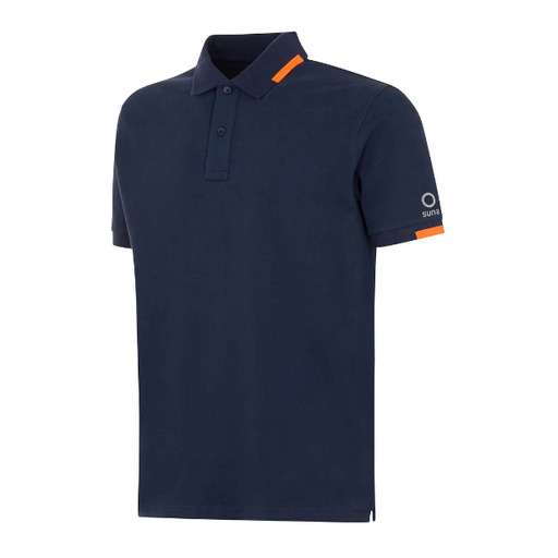 suns - Polo